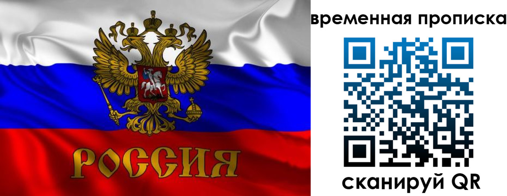 прописка законно в Жирновске